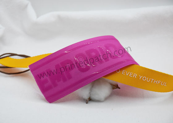 Сплетенные эластичные резиновые ленты силиконовой резины ленты лайкра не эластичные для купальника
