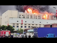 Промываемые экрановые печатные этикетки чернила плановые теплопередающие пластыри для автомобильной декорации