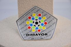 5 цветная длинная куртка 0,4 мм Силиконовые этикетки на тканевой ткани