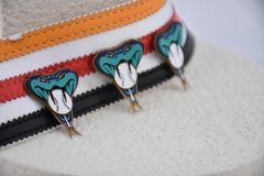 Силиконовый теплопередающий экран печатные пластыри на заказ с логотипами бренда