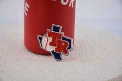 TPU Зубная щетка Печатные Термотрансферные Этикетки Стираемые Для Одежды