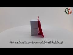 3D футбольные нашивки для команды, нейлон, нашивка для одежды на заказ, высокая плотность
