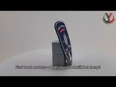 3D футбольные нашивки для команды, нейлон, нашивка для одежды на заказ, высокая плотность