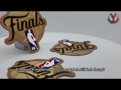 Печать логотипов на силиконе, тканые этикетки для одежды