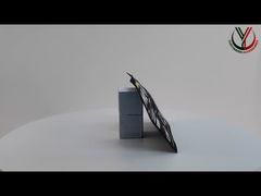 Печать логотипов на силиконе, тканые этикетки для одежды