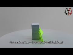 Пришивные силиконовые этикетки с логотипом бренда на заказ, моющиеся, с 3D-печатью