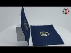 TPU Custom Logo Рельефные этикетки, Рельефное железо на этикетках одежды