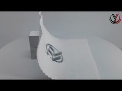 OEM 3D силиконовые термотрансферные этикетки для одежды, сертификация OEKO-TEX