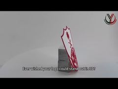 3-цветные термотрансферные этикетки, силиконовый материал, холодное отслаивание