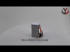 Смотреть: TPU Зубная щетка Печатные Термотрансферные Этикетки Стираемые Для Одежды Витрина