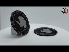 Смотреть: 2D рельефный силиконовый логотип термотрансферные этикетки для одежды, тканевая витрина