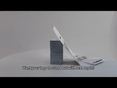 Узнайте, почему стоит выбрать силиконовые 3D-этикетки OEKO-TEX для одежды, плоские трафаретные нашивки