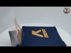 Представляем силиконовую резиновую наклейку с логотипом OEKO 10s 3D для термопереноса на одежду для вас