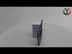 Смотрите: Манжеты спортивной одежды, вкладки на рукавах, липучки из тисненого TPU материала