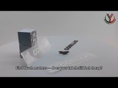 Узнайте, почему стоит выбрать тисненый логотип OEKO на термотрансферных этикетках для футболок