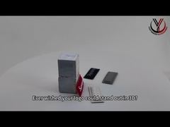 Узнайте, почему стоит выбрать гравированные светоотражающие нашивки 3M от SGS для нашивок на одежду на заказ