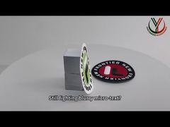 Узнайте, почему стоит выбрать термотрансферные этикетки с тиснением из ТПУ с логотипом, изготовленные на заказ для одежды