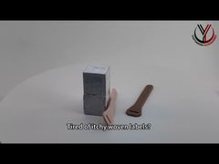 Узнайте, почему стоит выбрать вышивку на полотенце от SGS для одежды