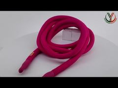 Узнайте, почему стоит выбрать шнурок с силиконовыми наконечниками для толстовки с капюшоном из полиэстера с напечатанным логотипом