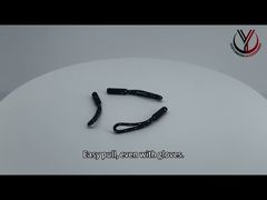 Более подробный взгляд: 3D-образный логотип TPU пластиковый резиновый резиновый резиновый резиновый резиновый резиновый резиновый резиновый резиновый резиновый резиновый резиновый резиновый резиновый резиновый резиновый резиновый резиновый резиновый резин