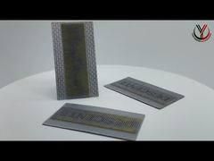 Часы: Поднятая эластичная силиконовая наклейка для теплопередачи Витрина OEKO-TEX