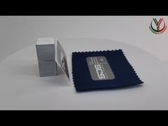 Изготовленные на заказ надписи о теплопередаче на одежде