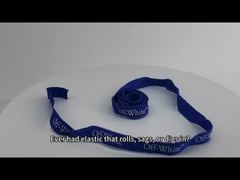 Нижнее белье из хлопка на заказ, резинка 1 см Oeko-Tex