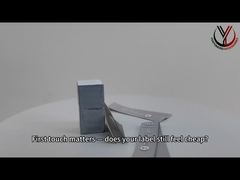 Изготовленные на заказ силиконовые нашивки для курток