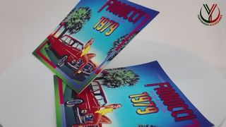 Изготовленные на заказ спортивные логотипы ТПУ для одежды