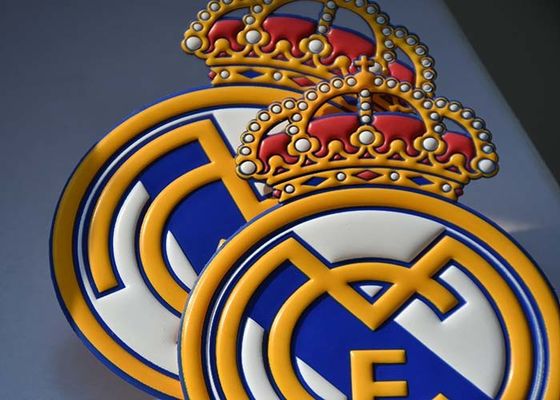 Изготовленное на заказ Degradable TPU выбило ярлыки передачи тепла логотипа для одежд