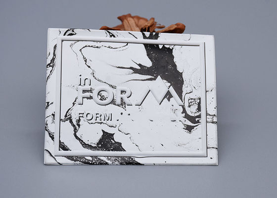 TPU выбило ярлыки передачи тепла логотипа подгонянные для одежды