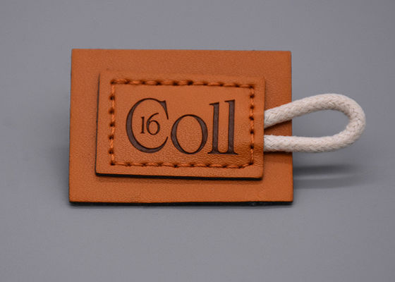 Заплата вышивки полотенца SGS для одежды