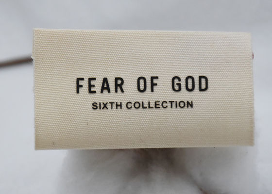 Ярлыки силикона изготовленного на заказ ODM Oeko бирок и ярлыков футболки для одежды