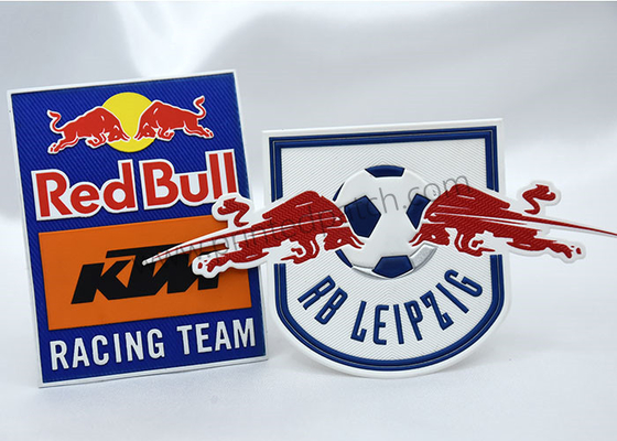 Равномерный утюг на заплате Applique выполненный на заказ вышитый ODM заплат